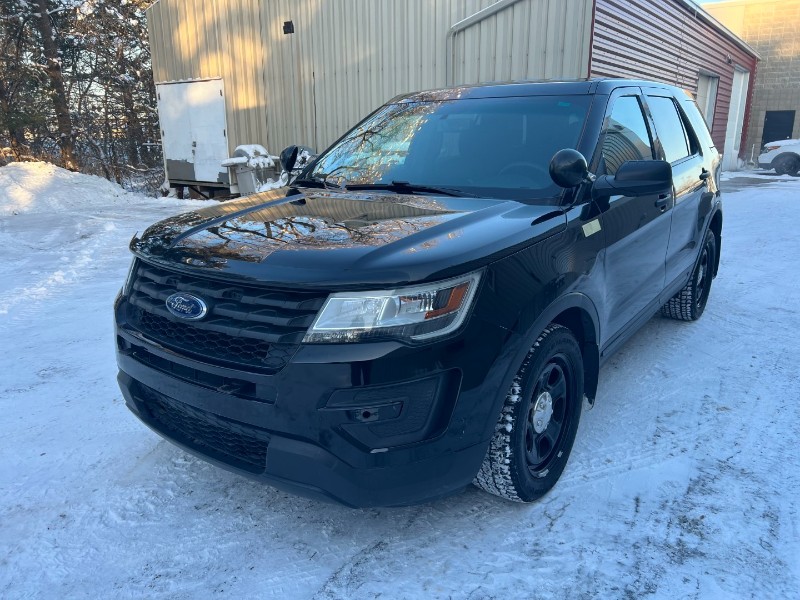 Used Cars for Sale Osseo MN 55369 Auto Star Inc