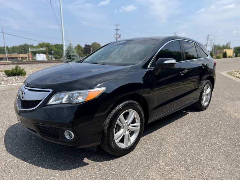 Used Cars for Sale Osseo MN 55369 Auto Star Inc