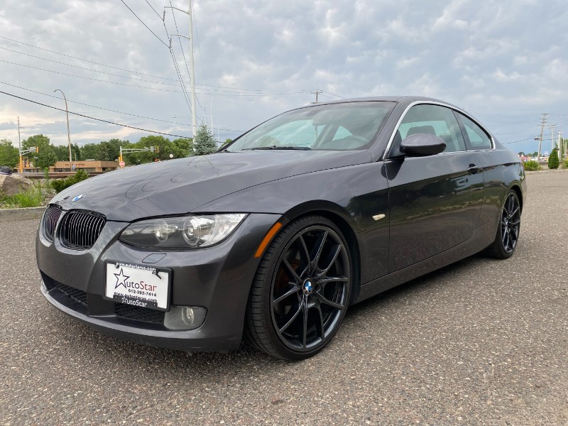 Used Cars for Sale Osseo MN 55369 Auto Star Inc