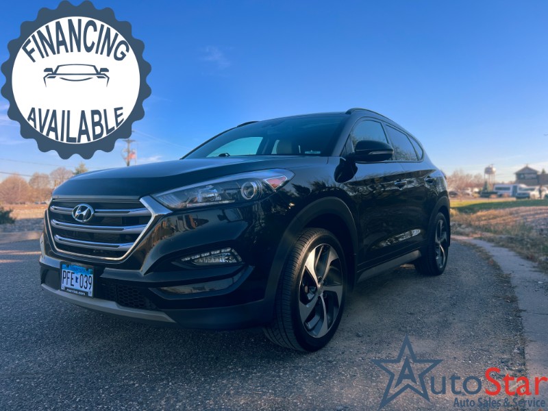 Used Cars for Sale Osseo MN 55369 Auto Star Inc