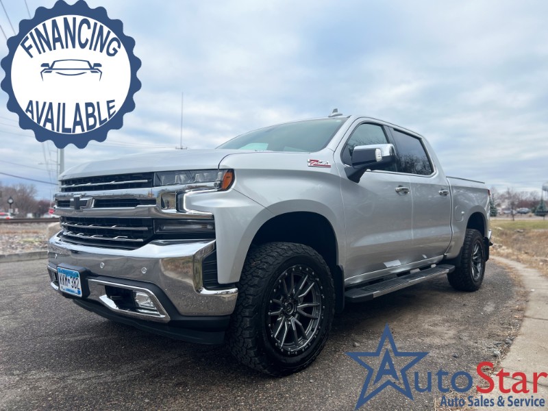 Used Cars for Sale Osseo MN 55369 Auto Star Inc