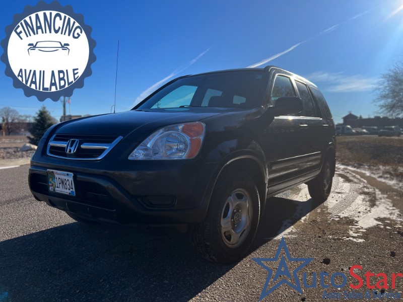 Used Cars for Sale Osseo MN 55369 Auto Star Inc