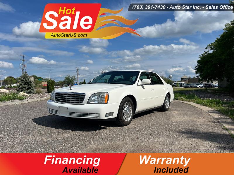 Used Cars for Sale Osseo MN 55369 Auto Star Inc
