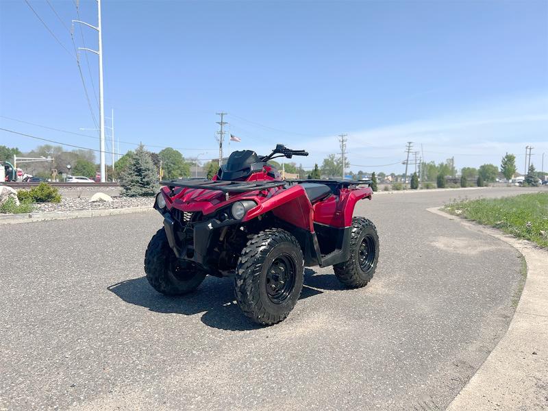 Used Cars for Sale Osseo MN 55369 Auto Star Inc