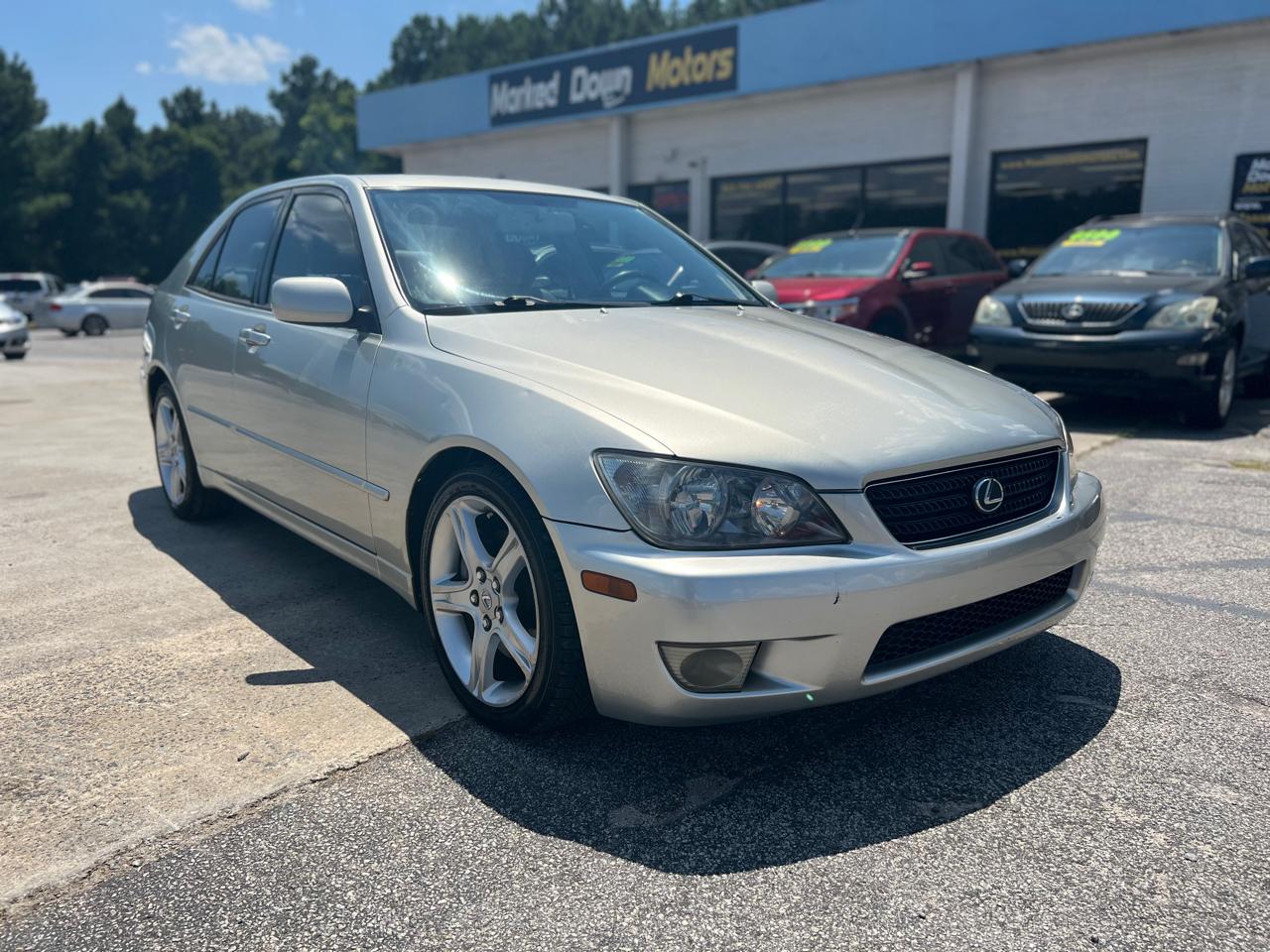 Used Cars Lancaster SC Used Cars & Trucks SC Marked Down Motors