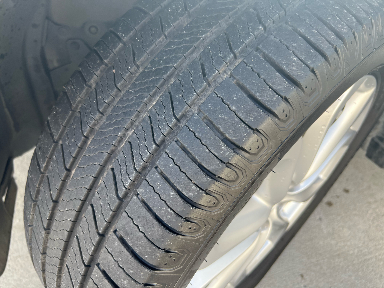 Mazda CX-9 Grand Touring 2012 Mazda CX-9 Grand Touring 2012