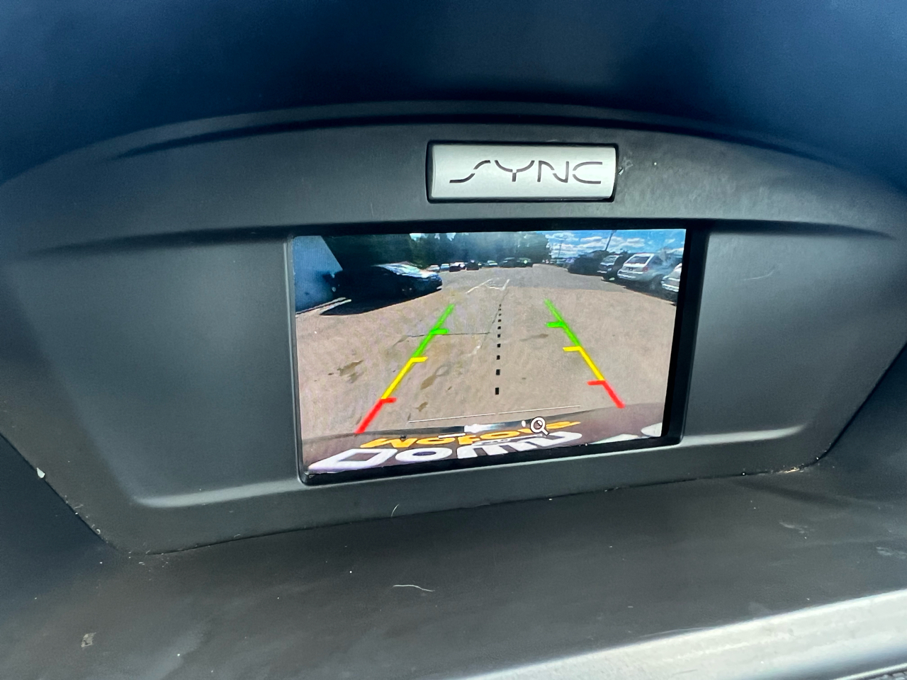 Ford Escape S FWD 2017 Ford Escape S FWD 2017