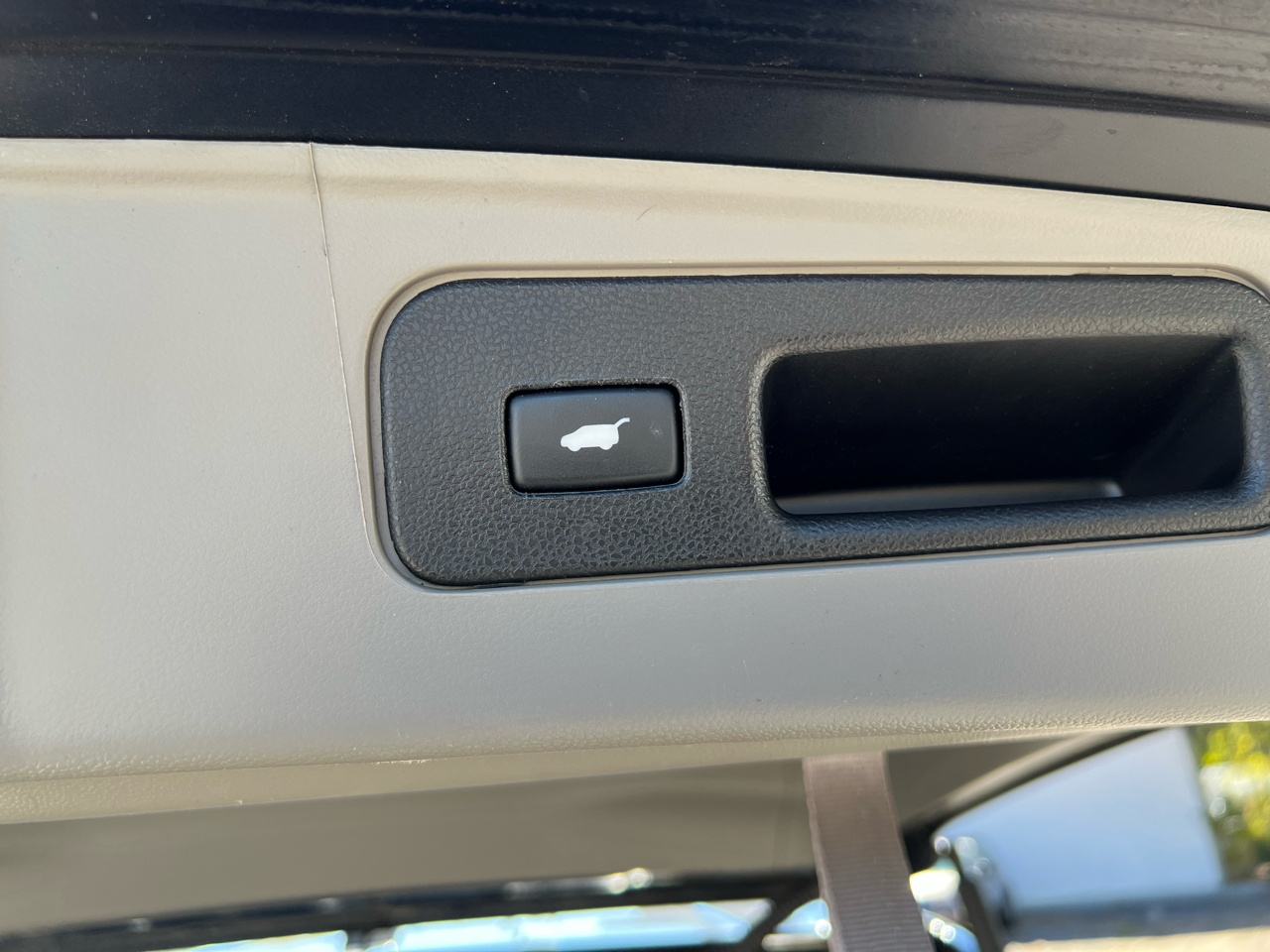 Honda Pilot EX-L 4WD 5-Spd AT 2015 Honda Pilot EX-L 4WD 5-Spd AT 2015