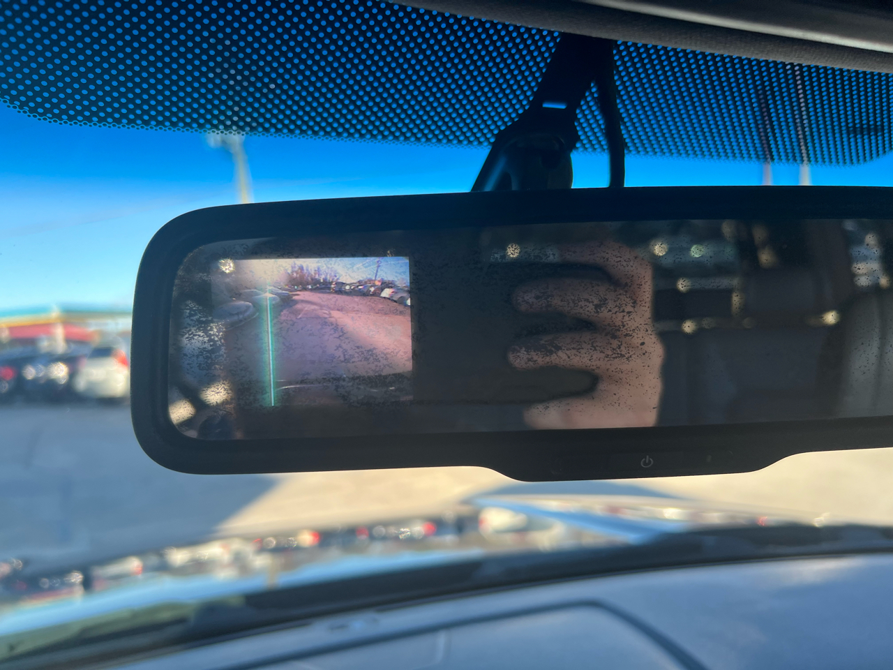 Honda Pilot EX-L 2WD 5-Spd AT 2011