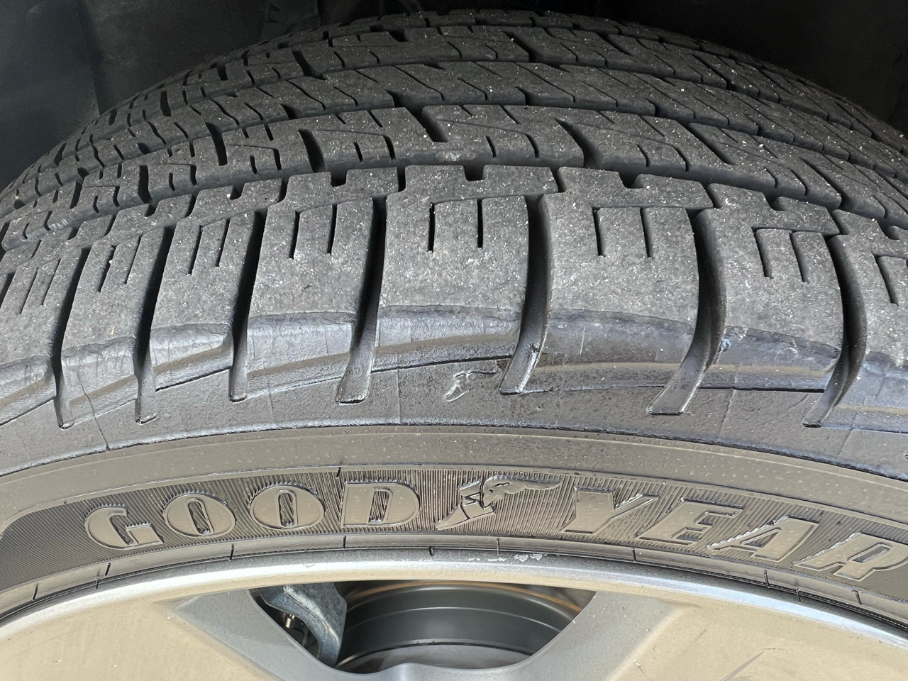 Toyota Camry SE Sport 2014