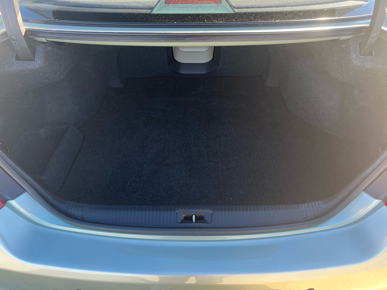 Toyota Avalon XLS 2006