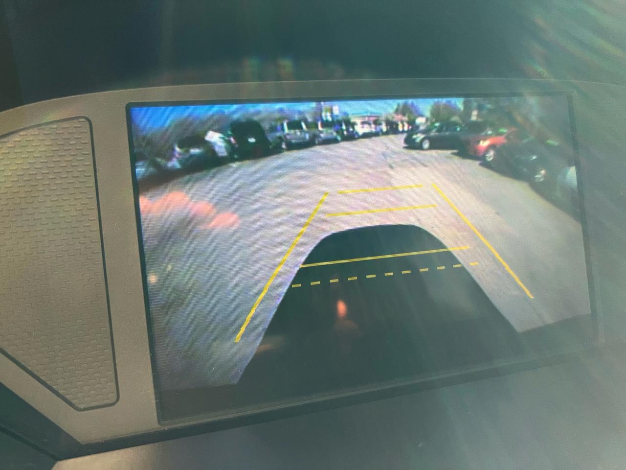 Honda Pilot EX-L 2WD 5-Spd AT 2013