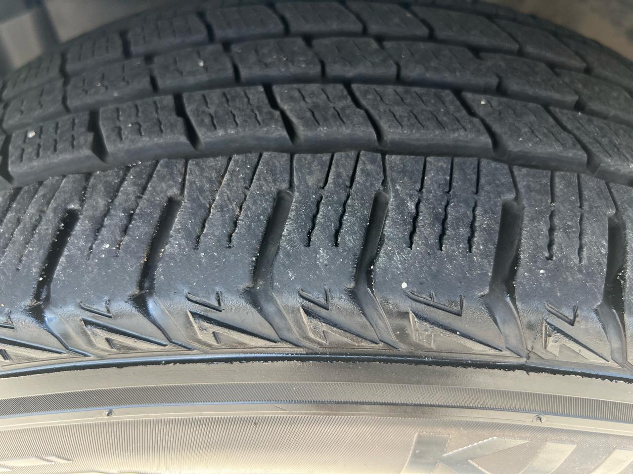 Honda Pilot EX-L 4WD 2009