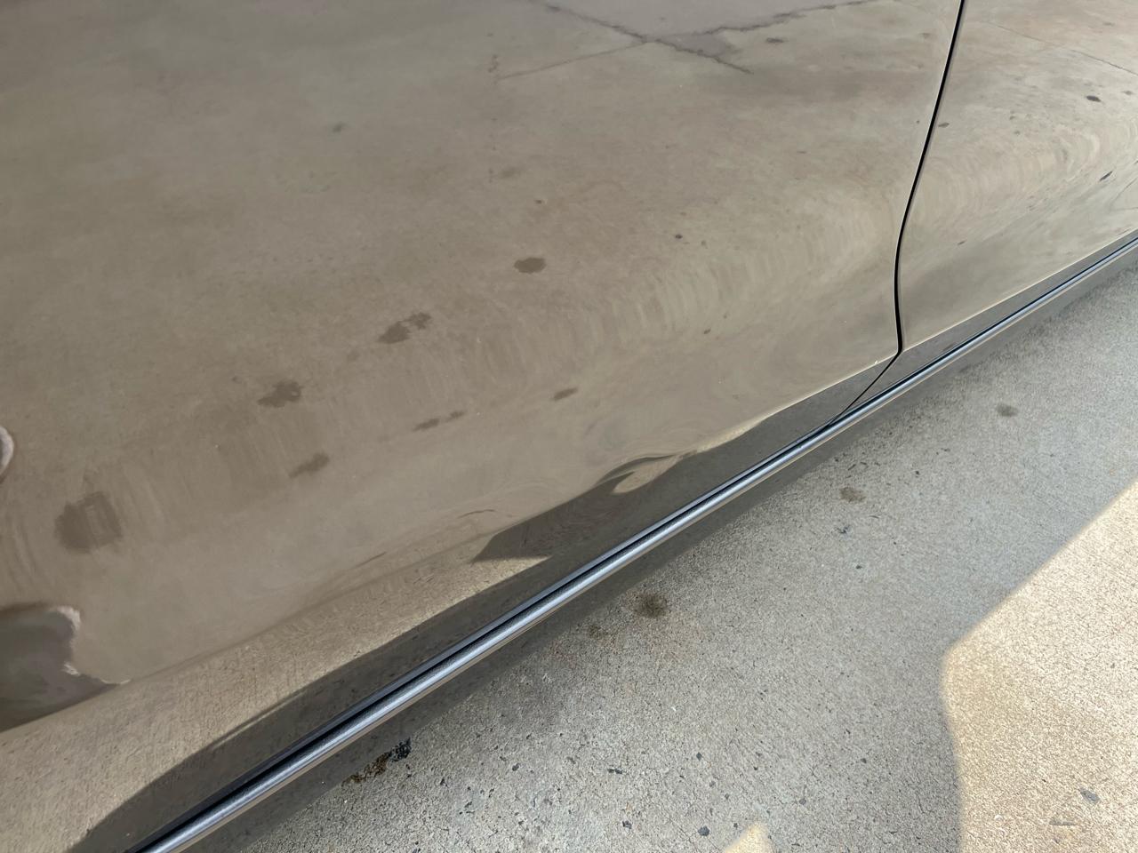 Mazda MAZDA3 i Sport AT 4-Door 2017