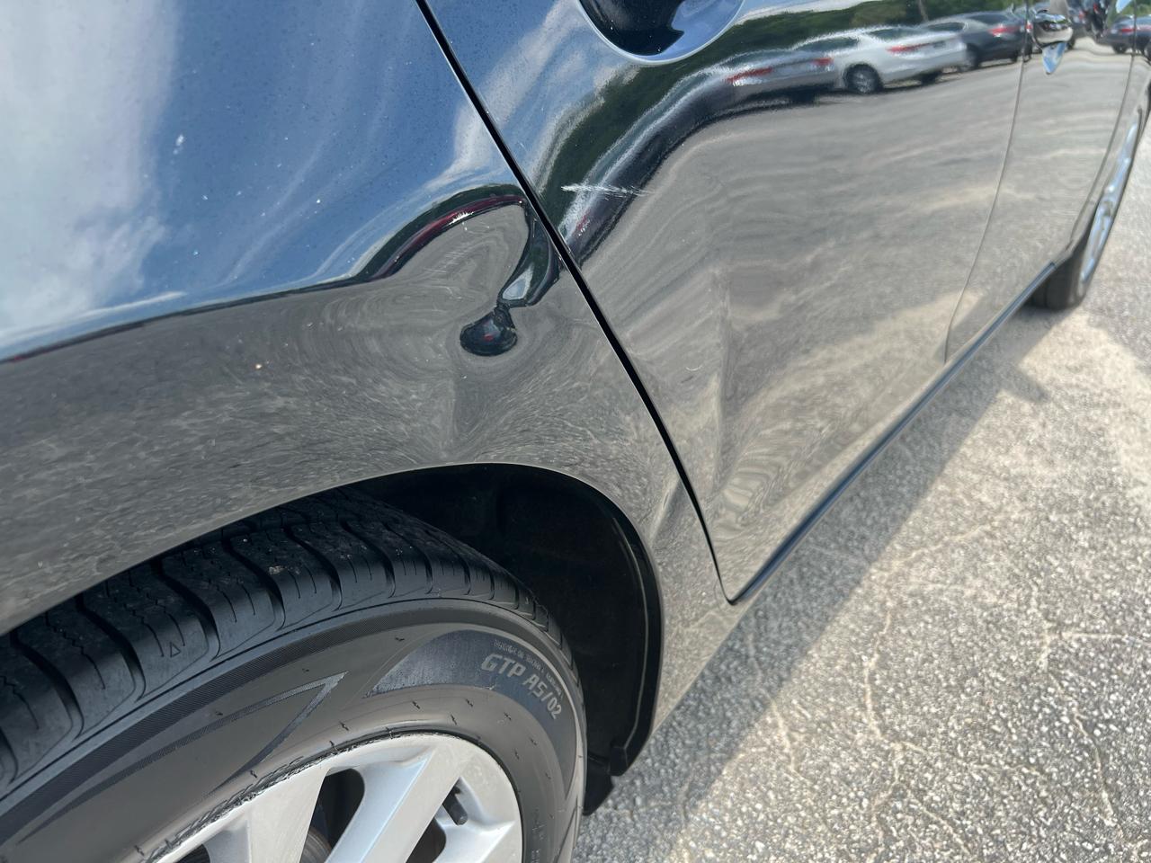 Mazda MAZDA6 i Sport AT 2014