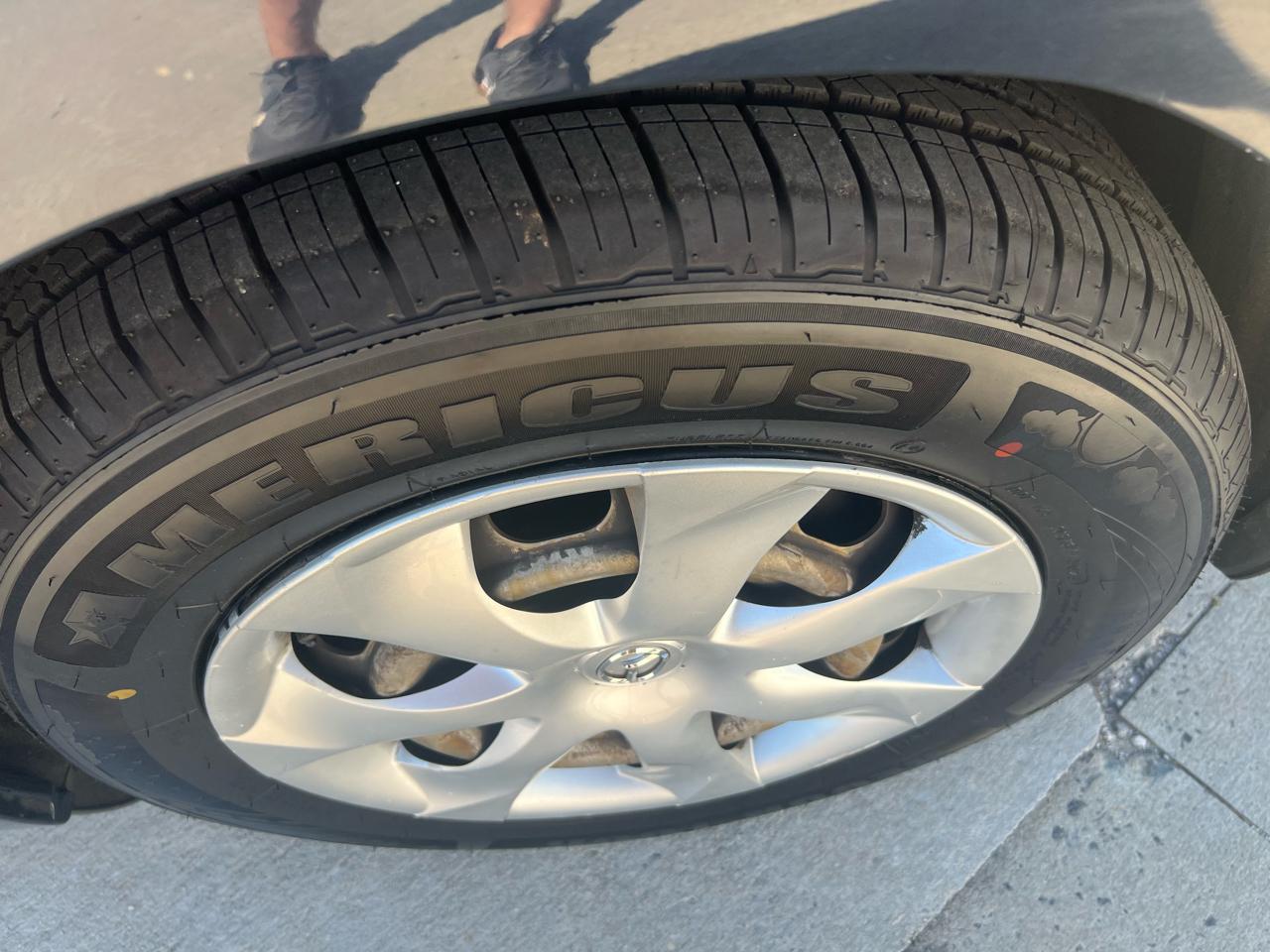 Mazda MAZDA3 i Sport AT 4-Door 2016