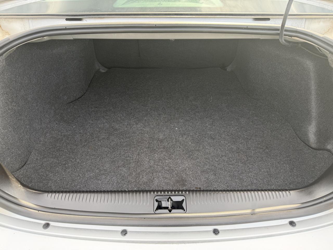 Buick LaCrosse CXL 2005