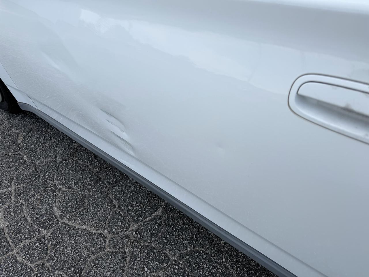 Toyota Celica GT 2003