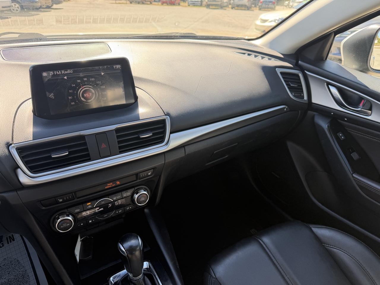 Toyota Prius Prius I 2011