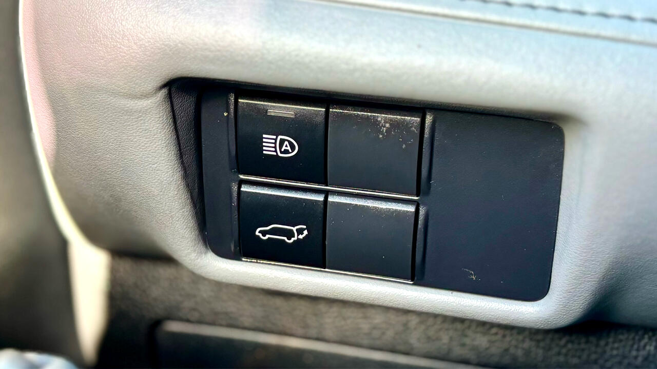 Toyota Highlander  2021