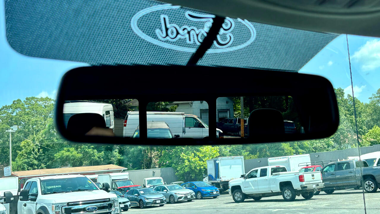 Ford F-150 XLT SuperCrew Short Bed 4WD 2016 Ford F-150 XLT SuperCrew Short Bed 4WD 2016