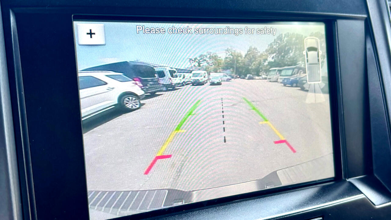 Ford F-150 XLT SuperCrew Short Bed 4WD 2016 Ford F-150 XLT SuperCrew Short Bed 4WD 2016