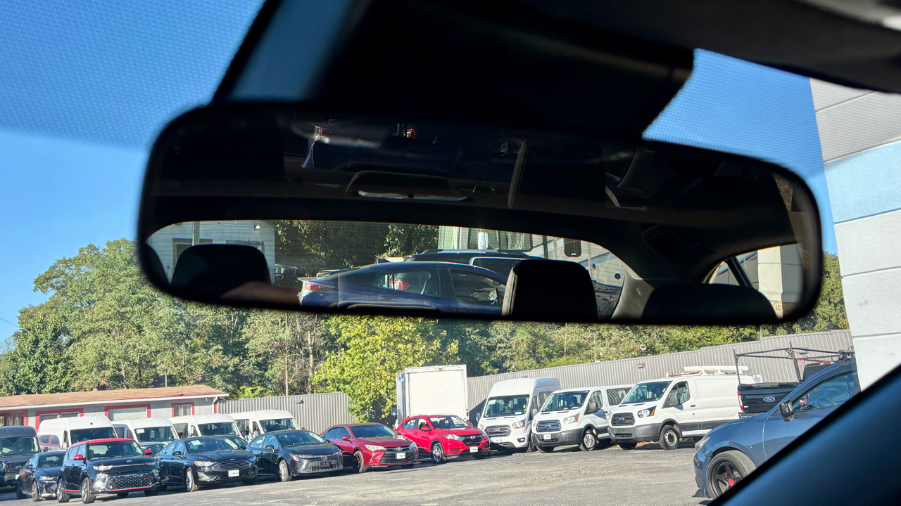 Toyota Corolla  2020 Toyota Corolla  2020