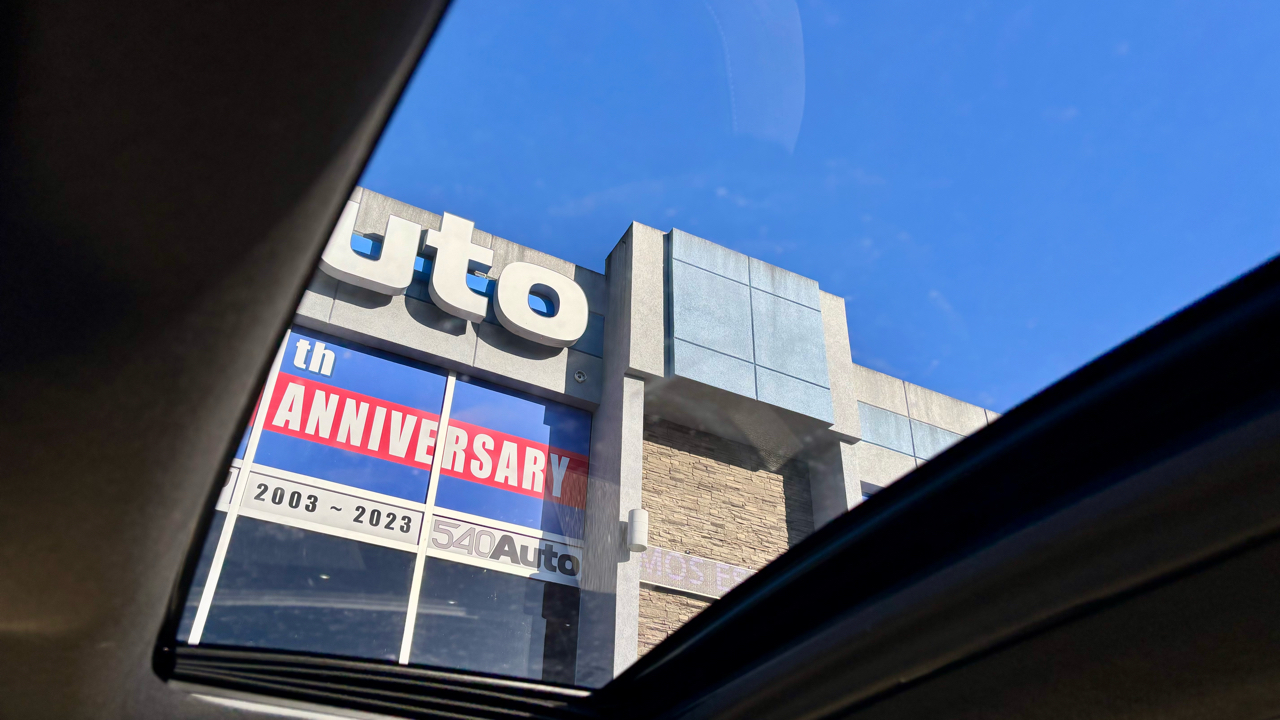 Toyota Corolla  2020 Toyota Corolla  2020