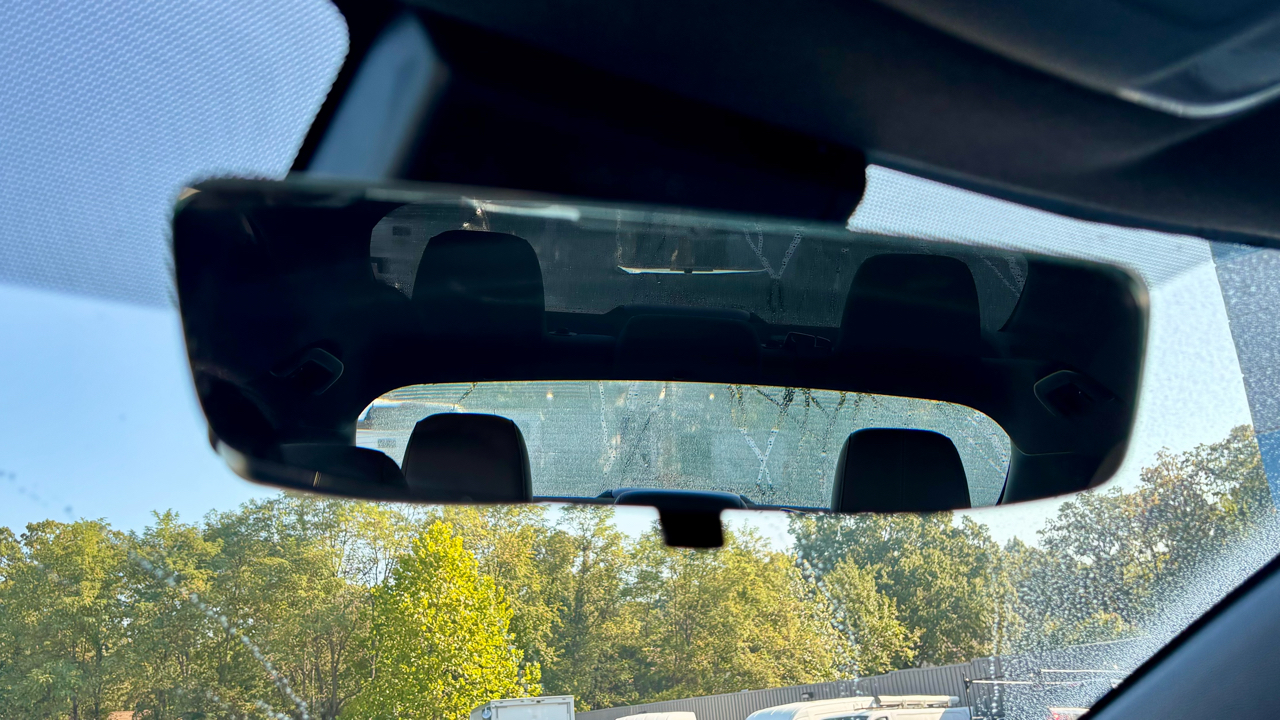 Toyota Corolla  2022 Toyota Corolla  2022