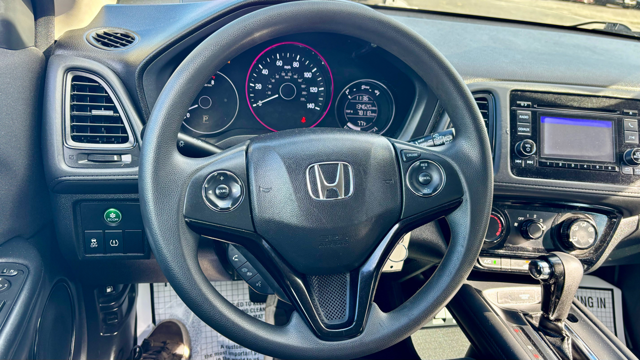 View 20