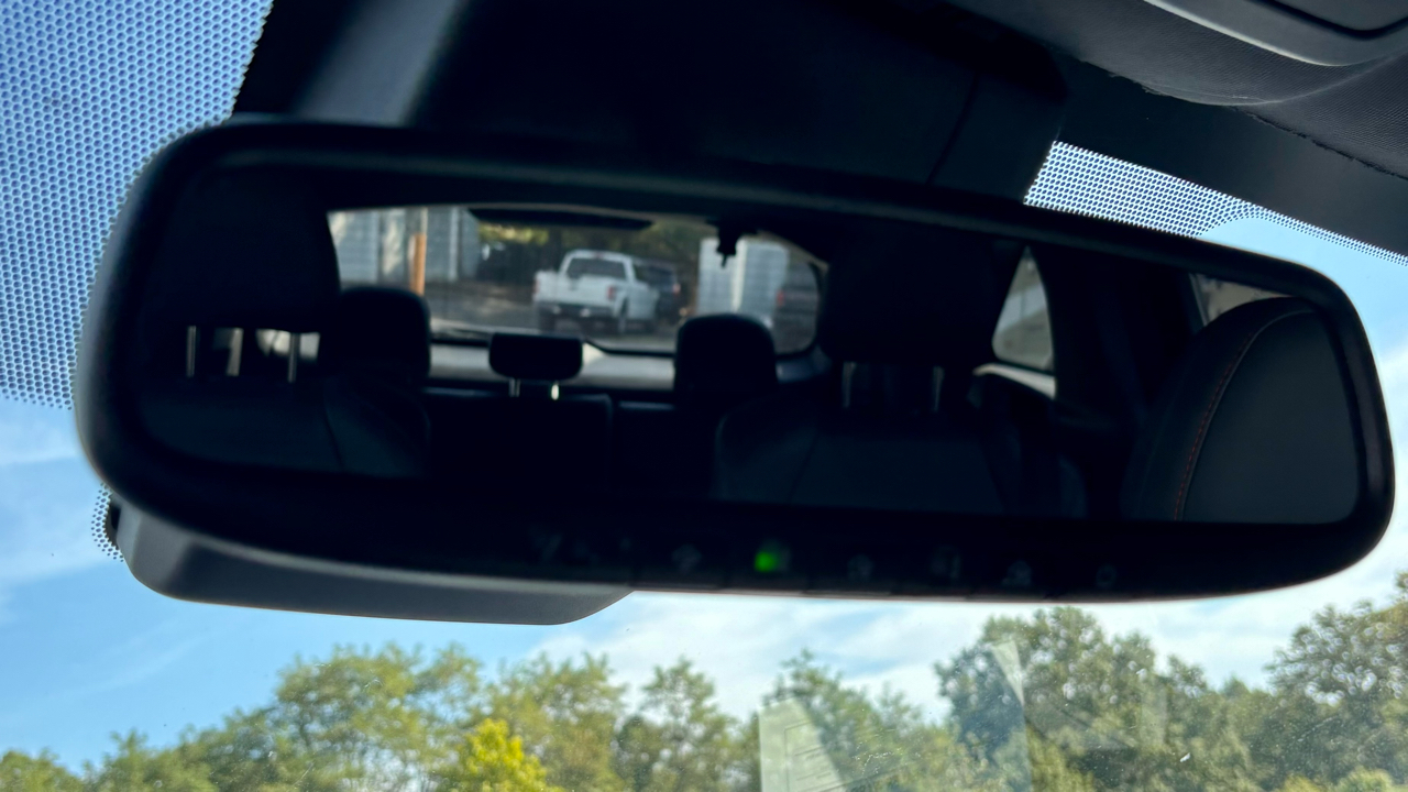 Toyota Sienna  2022 Toyota Sienna  2022