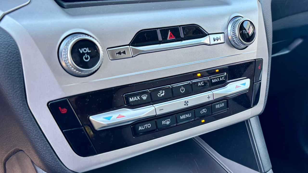 Ford Explorer XLT 4WD 2022 Ford Explorer XLT 4WD 2022