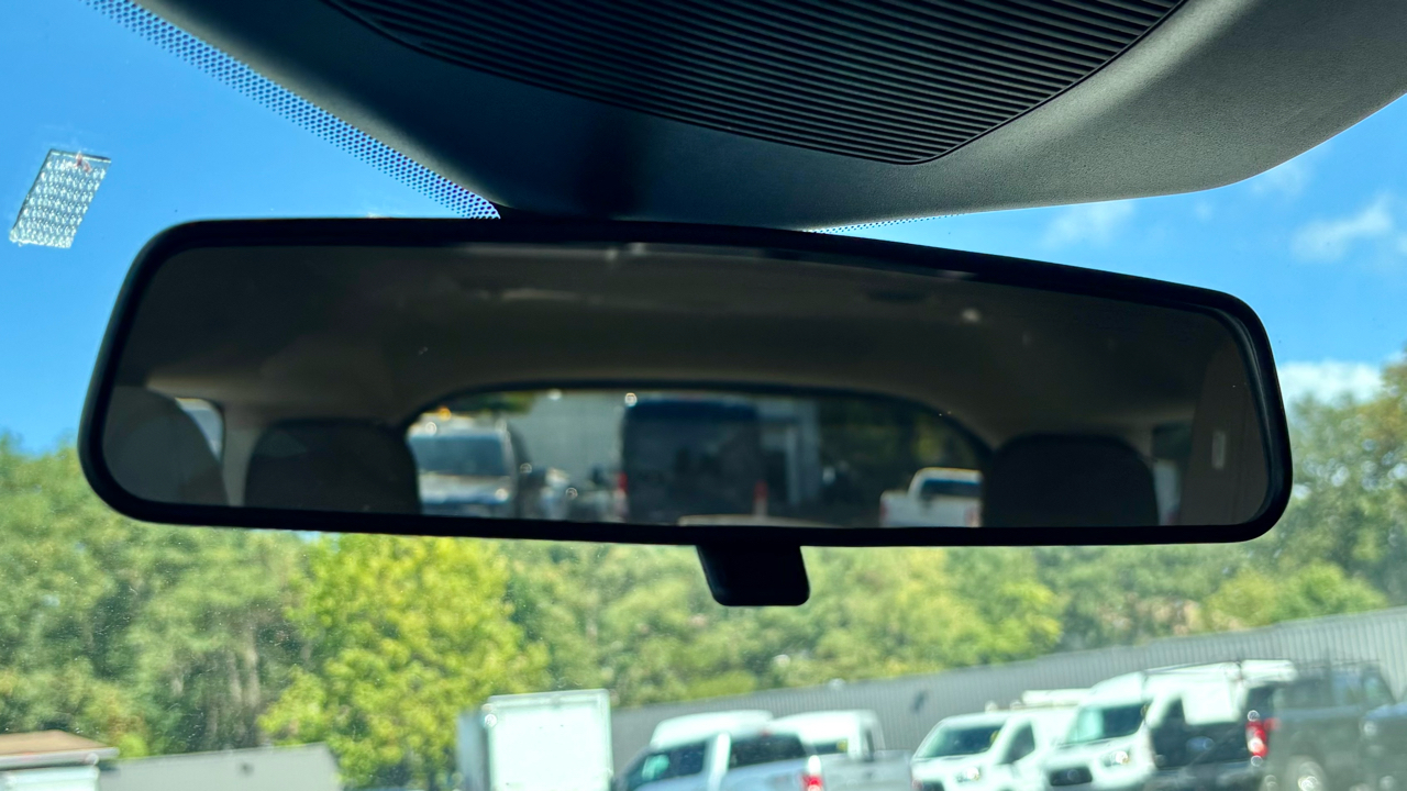 Ford Explorer XLT 4WD 2022 Ford Explorer XLT 4WD 2022