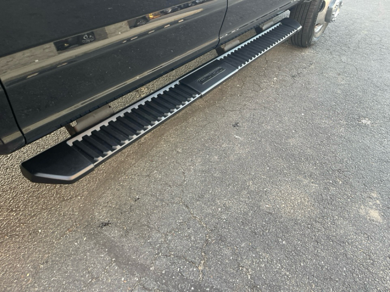 Ford Super Duty F-350 DRW  2022 Ford Super Duty F-350 DRW  2022