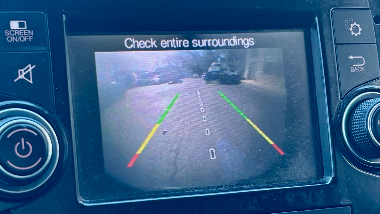 RAM ProMaster City Cargo Van  2019 RAM ProMaster City Cargo Van  2019