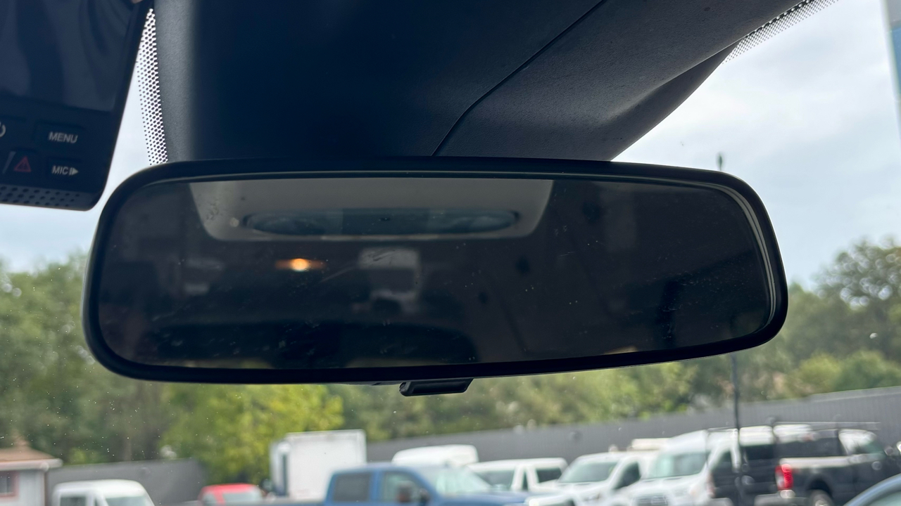 Ford Transit Passenger Wagon  2016 Ford Transit Passenger Wagon  2016