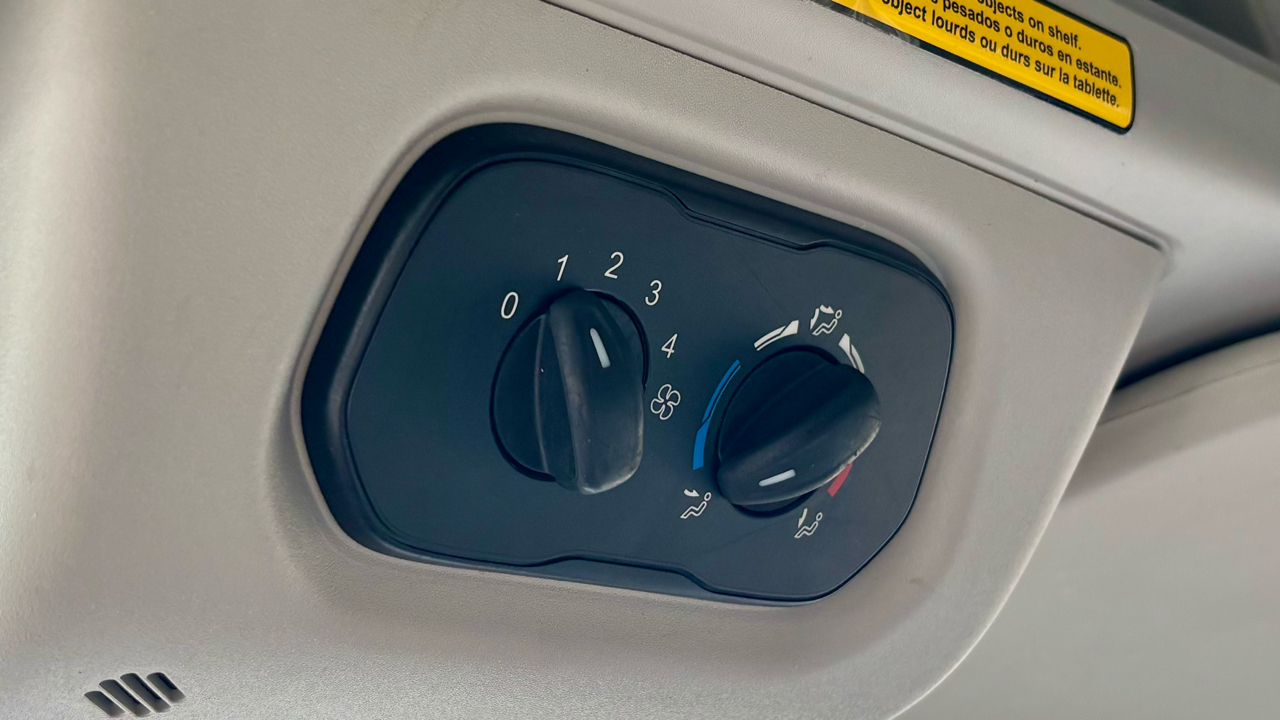 Ford Transit Passenger Wagon  2016 Ford Transit Passenger Wagon  2016