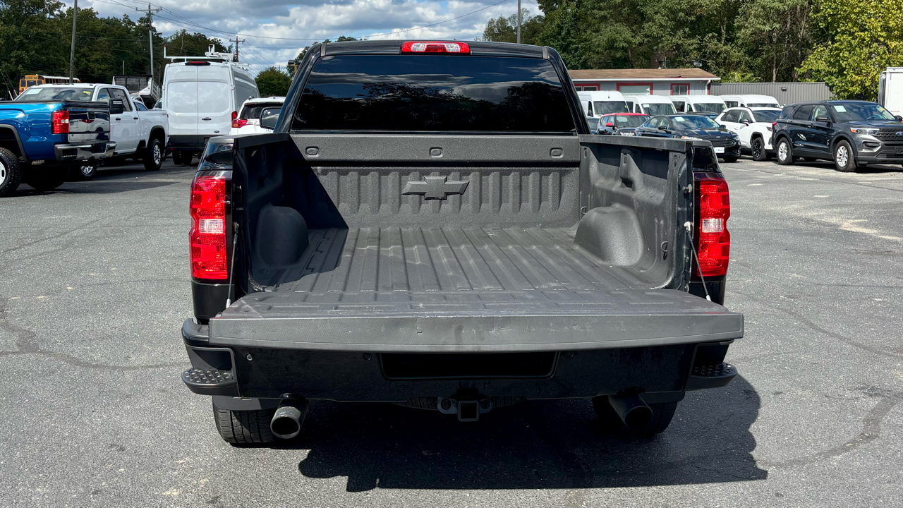 Chevrolet Silverado 1500  2015 Chevrolet Silverado 1500  2015
