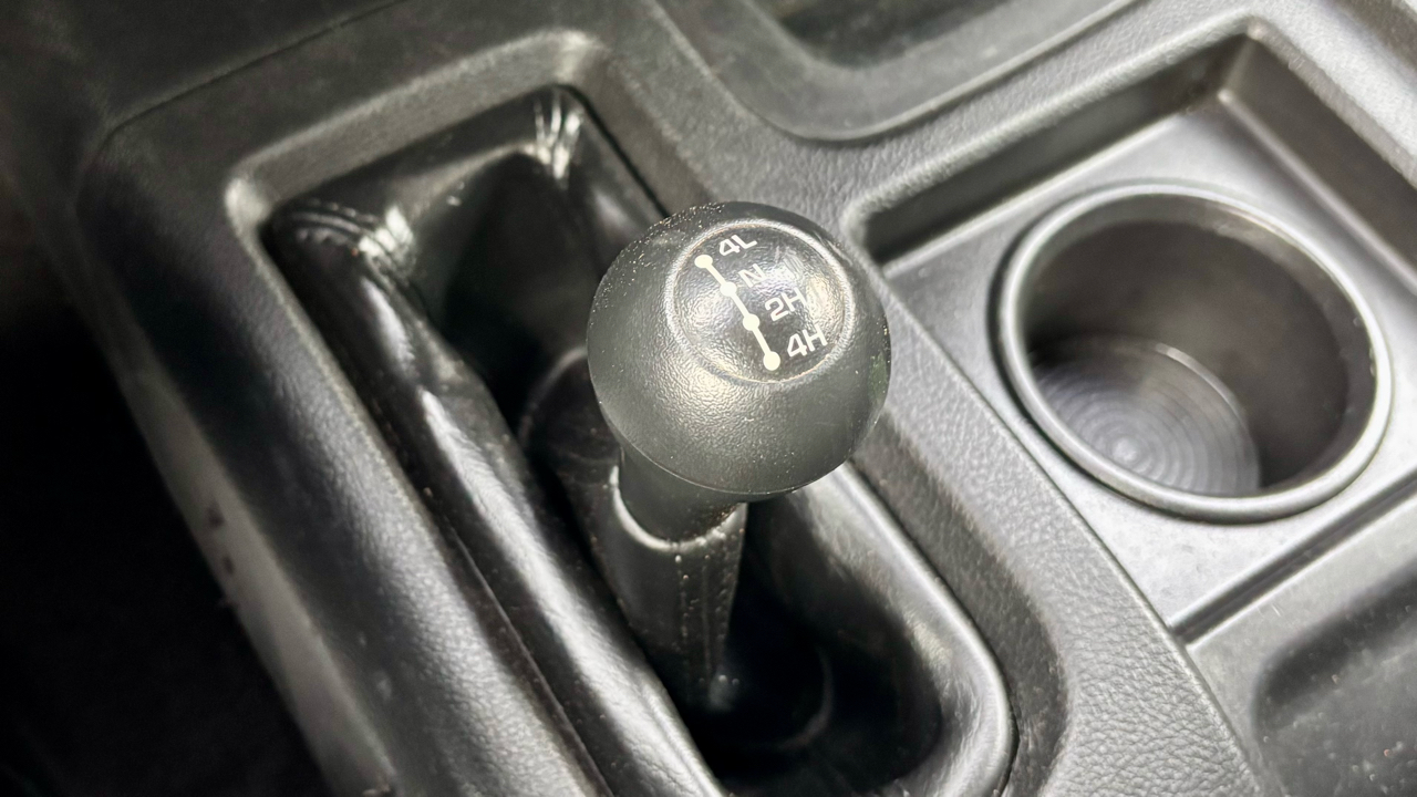 RAM 2500  2016 RAM 2500  2016