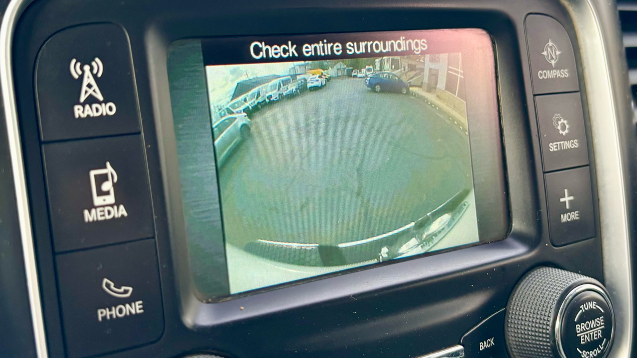 RAM 2500  2016 RAM 2500  2016