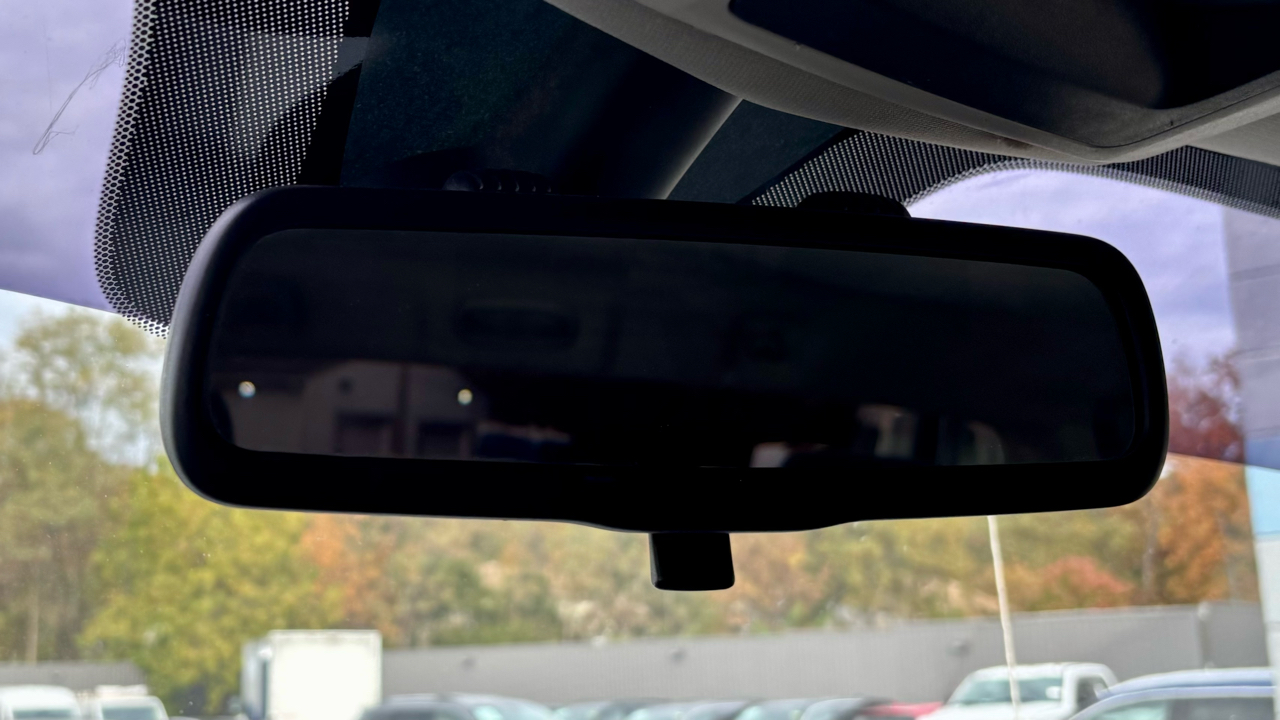 RAM 2500  2016 RAM 2500  2016