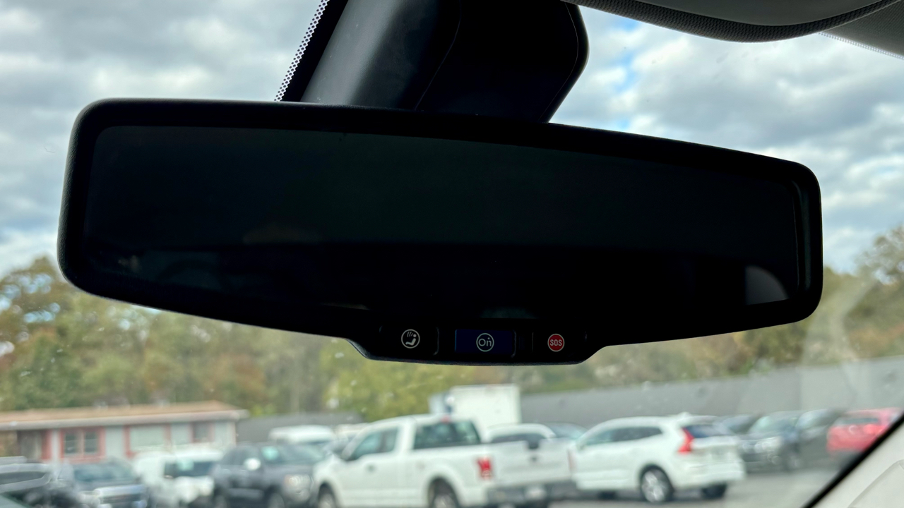 Chevrolet Colorado  2015 Chevrolet Colorado  2015