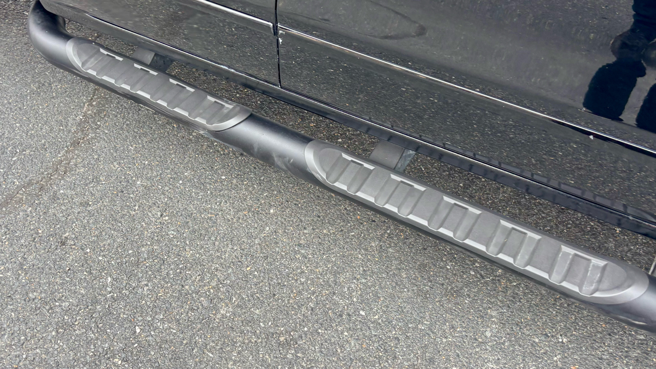 GMC Sierra 1500 4WD Double Cab 143.5" 2018 GMC Sierra 1500 4WD Double Cab 143.5" 2018