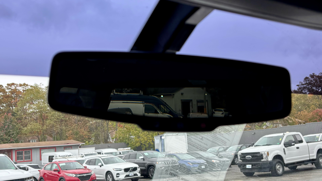 GMC Sierra 1500 4WD Double Cab 143.5" 2018 GMC Sierra 1500 4WD Double Cab 143.5" 2018