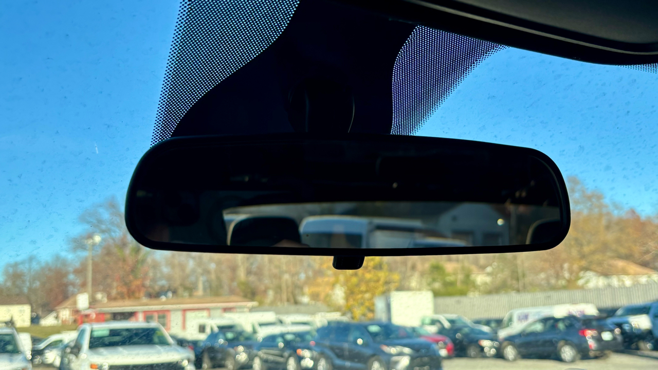 RAM 2500 Big Horn 4x4 Crew Cab 6'4" Box 2022