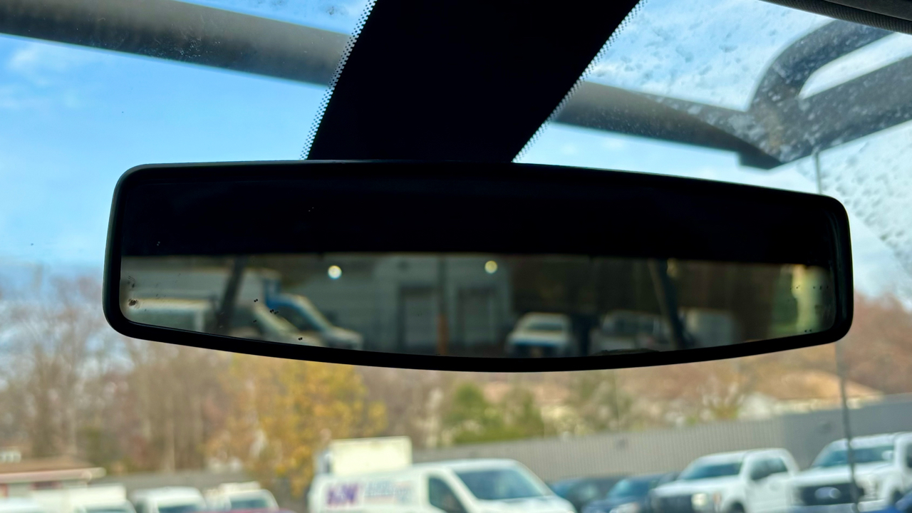 GMC Sierra 2500HD  2020