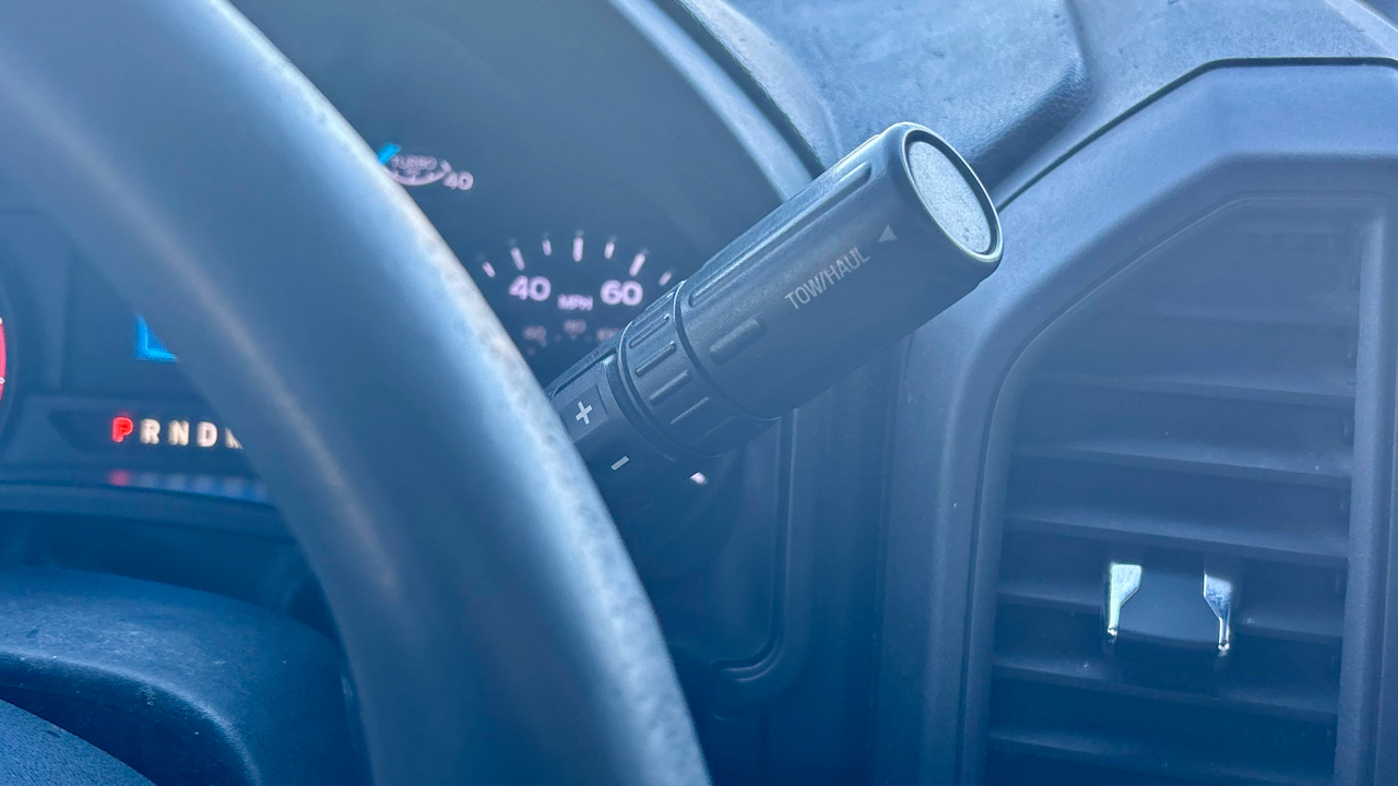 Ford Super Duty F-250 SRW  2019