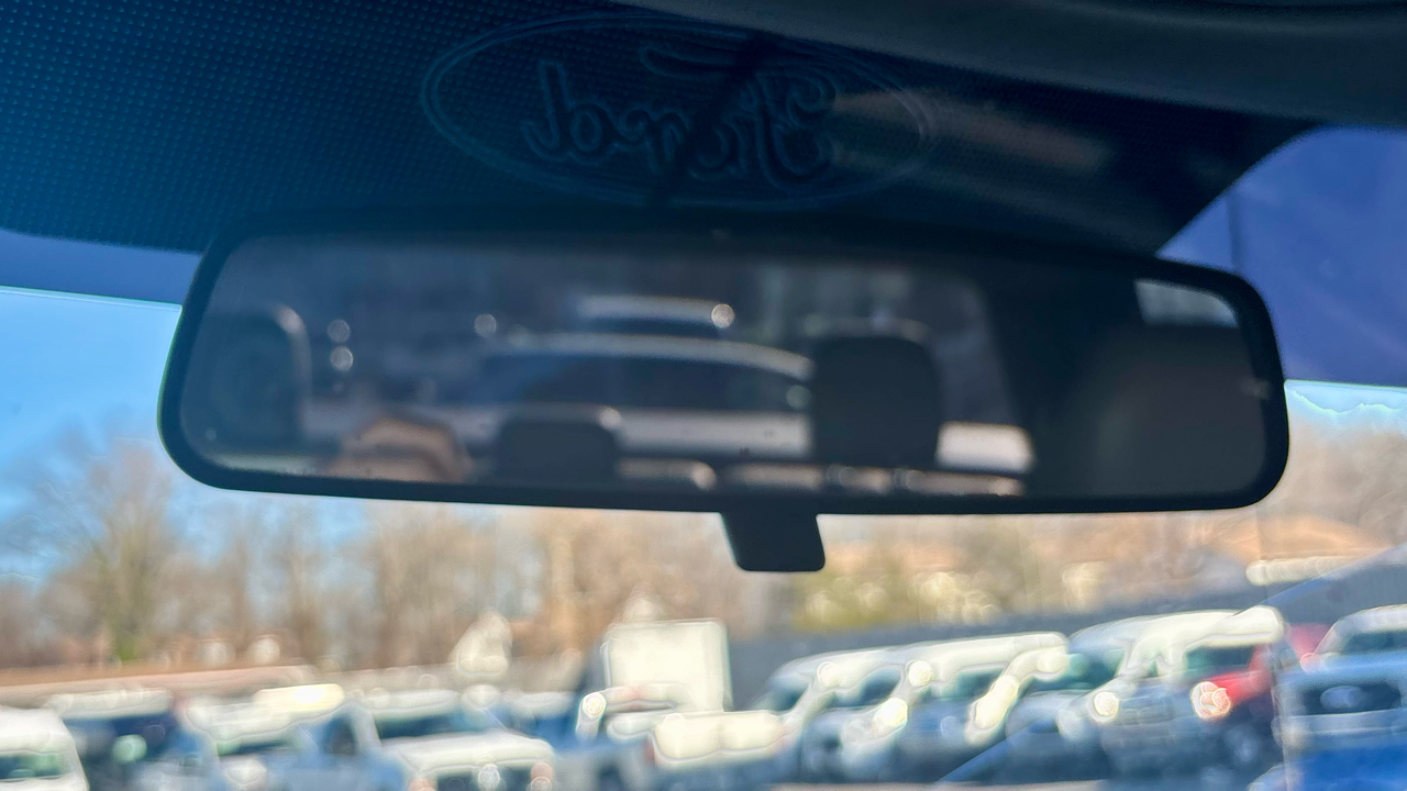 Ford Super Duty F-250 SRW  2019