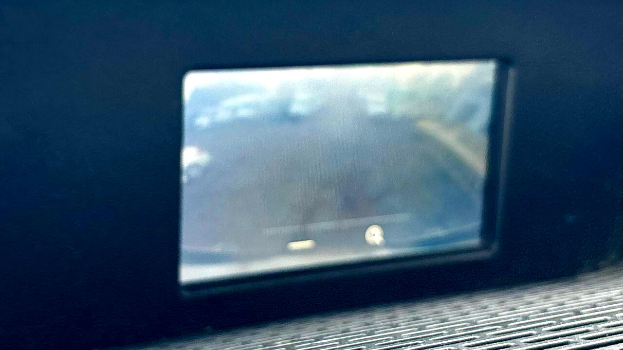 Ford Transit Chassis  2018