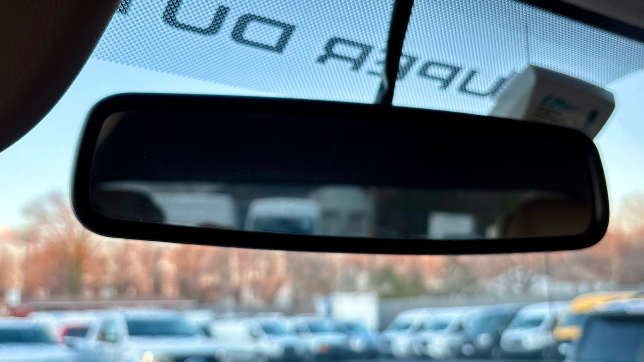 Ford Super Duty F-250 SRW  2016